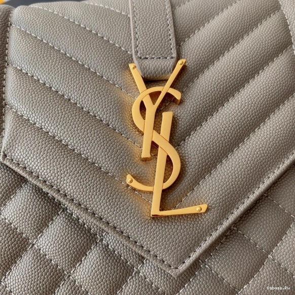 ENVELOPE MEDIUM YSL BAG 0818